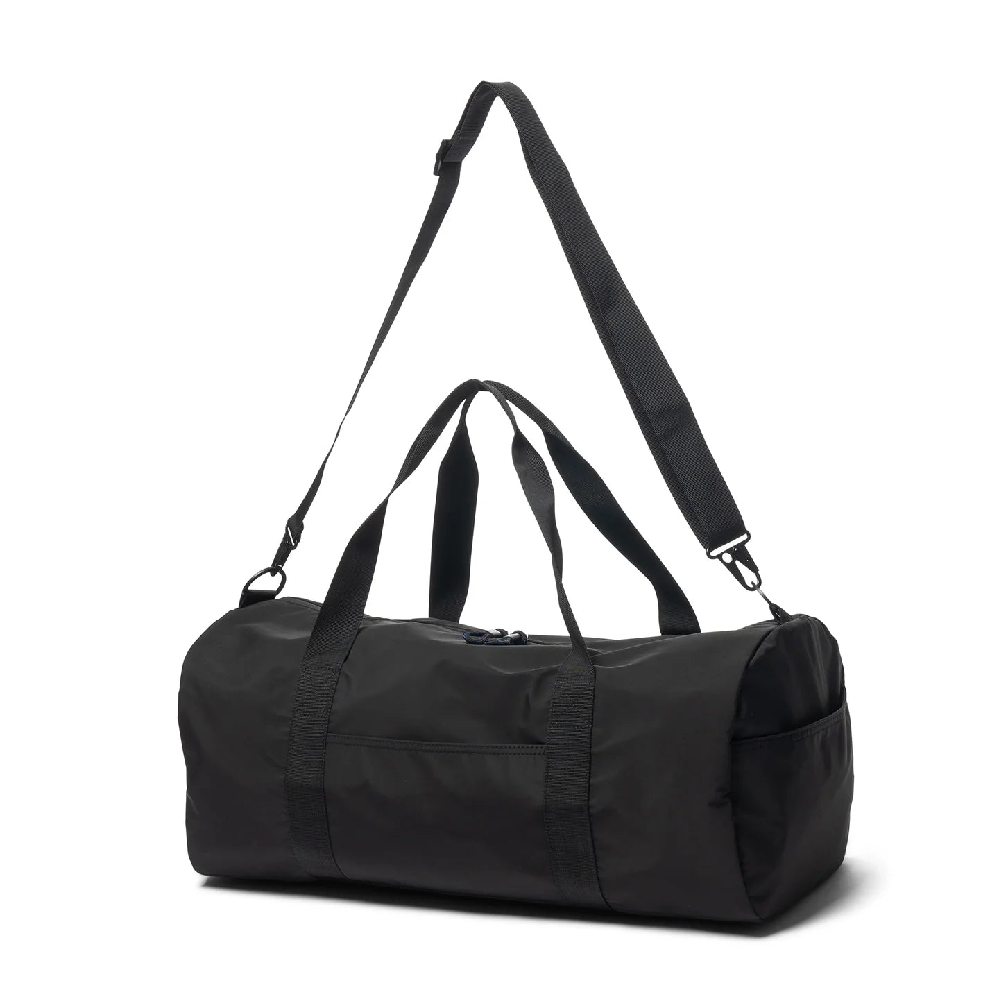 yocka duffle bag shop homme femme inc