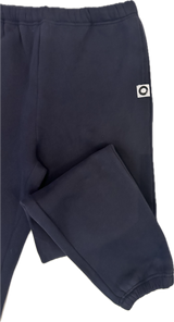 okay alright sweatpant