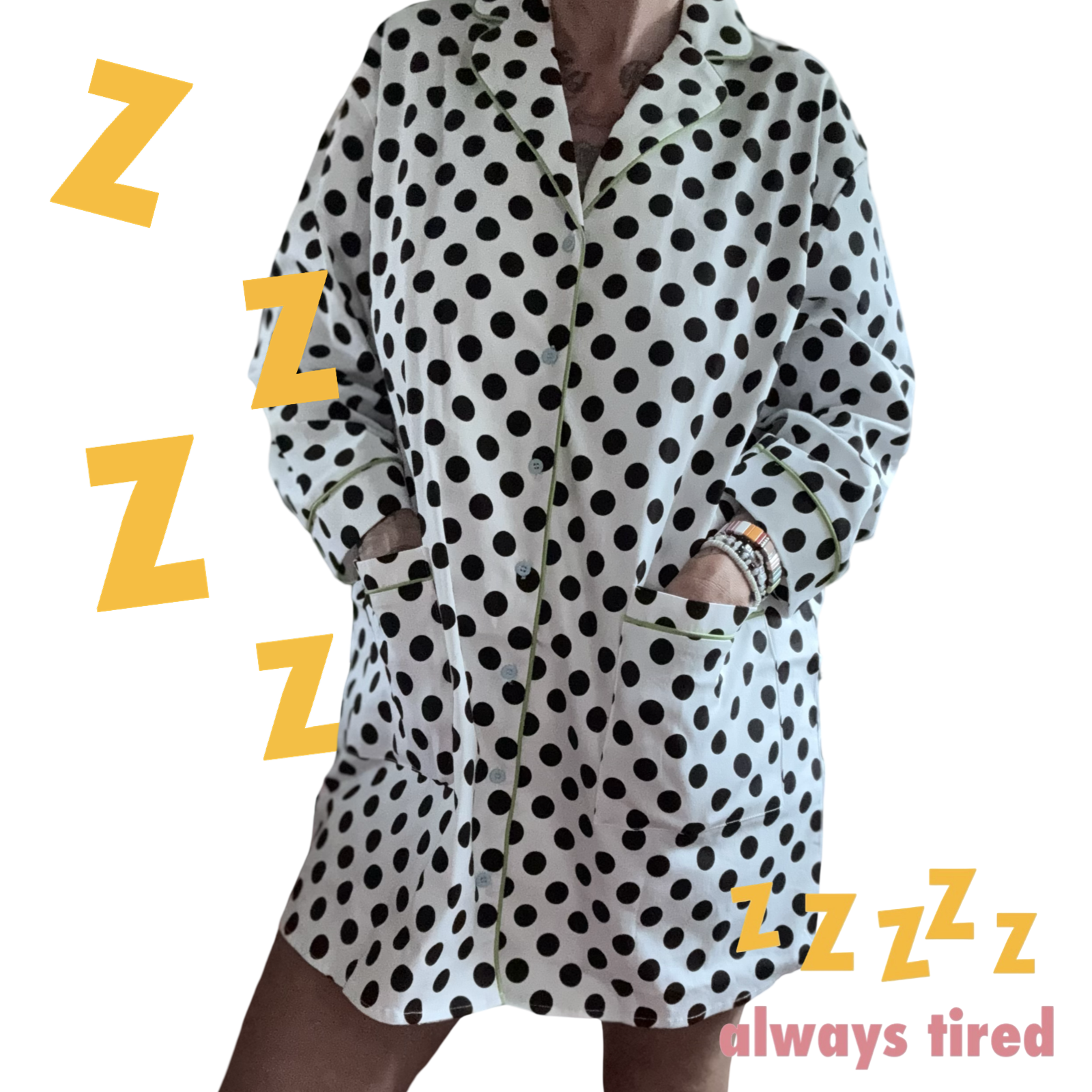 0CA9376B-373A-4F50-A6C5-C81C8E9B3E19.png