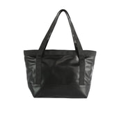 fetch soft structure tote
