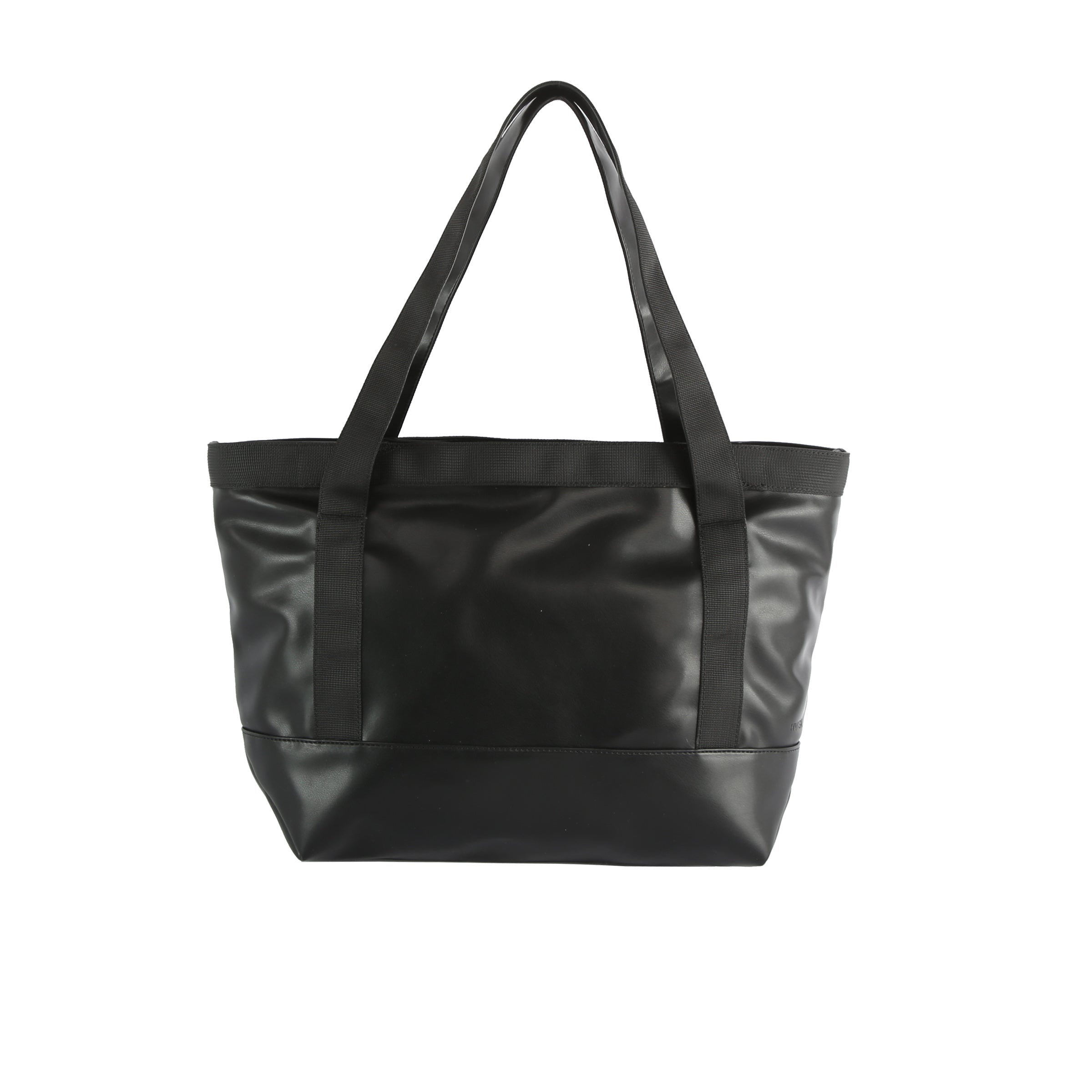 fetch soft structure tote