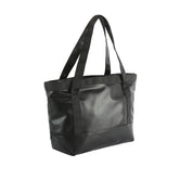 fetch soft structure tote
