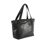 fetch soft structure tote