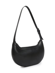 gloria soft structure