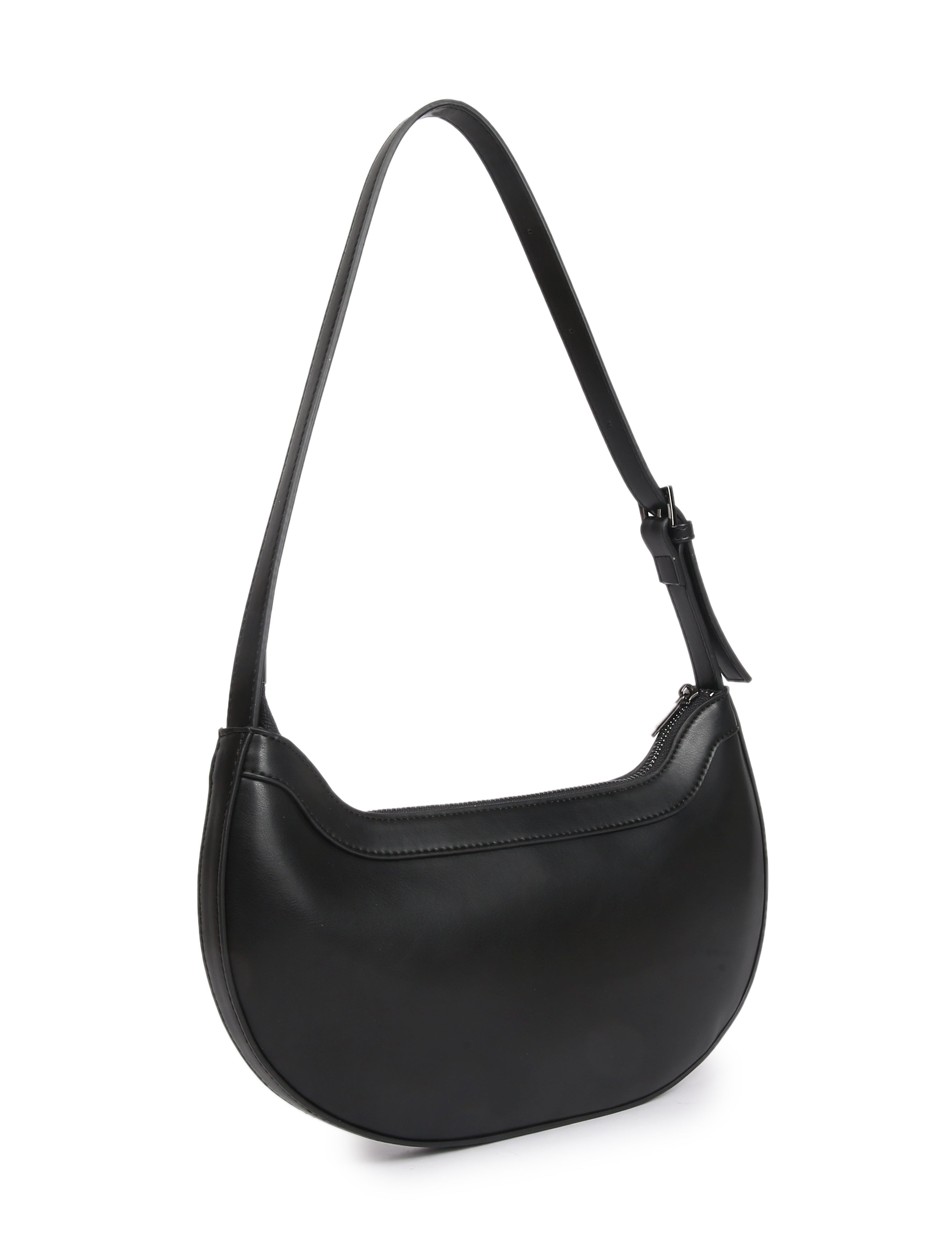 gloria soft structure