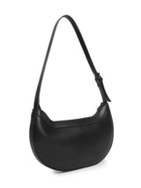 gloria soft structure