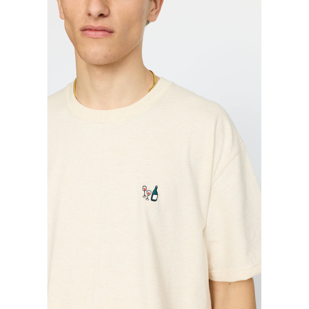 1433 DAT t-shirt