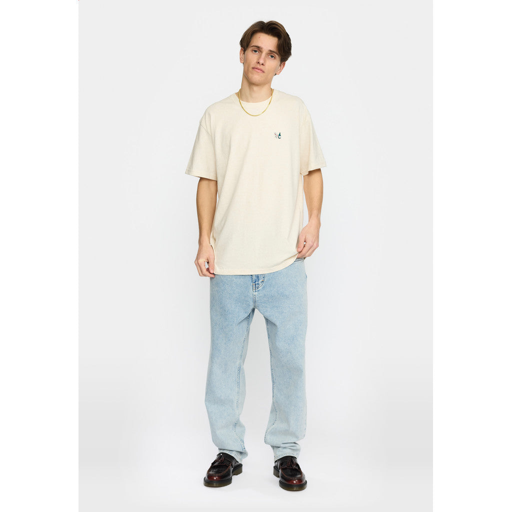 1433 DAT t-shirt