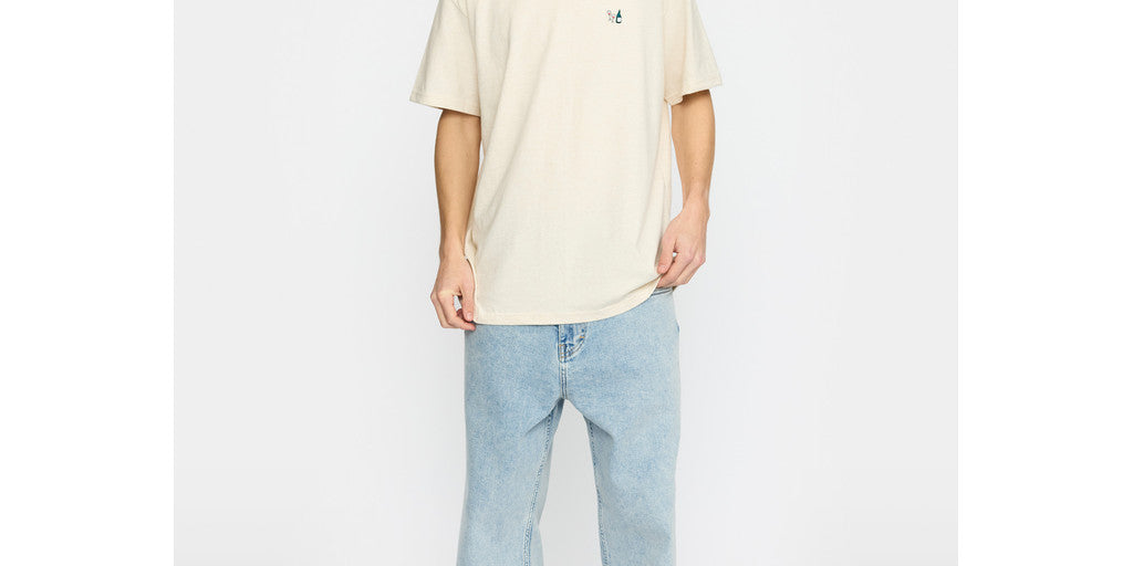1433DAT_offwhite-melange_3.jpg