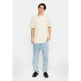 1433 DAT t-shirt