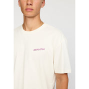 1451 PRA t-shirt