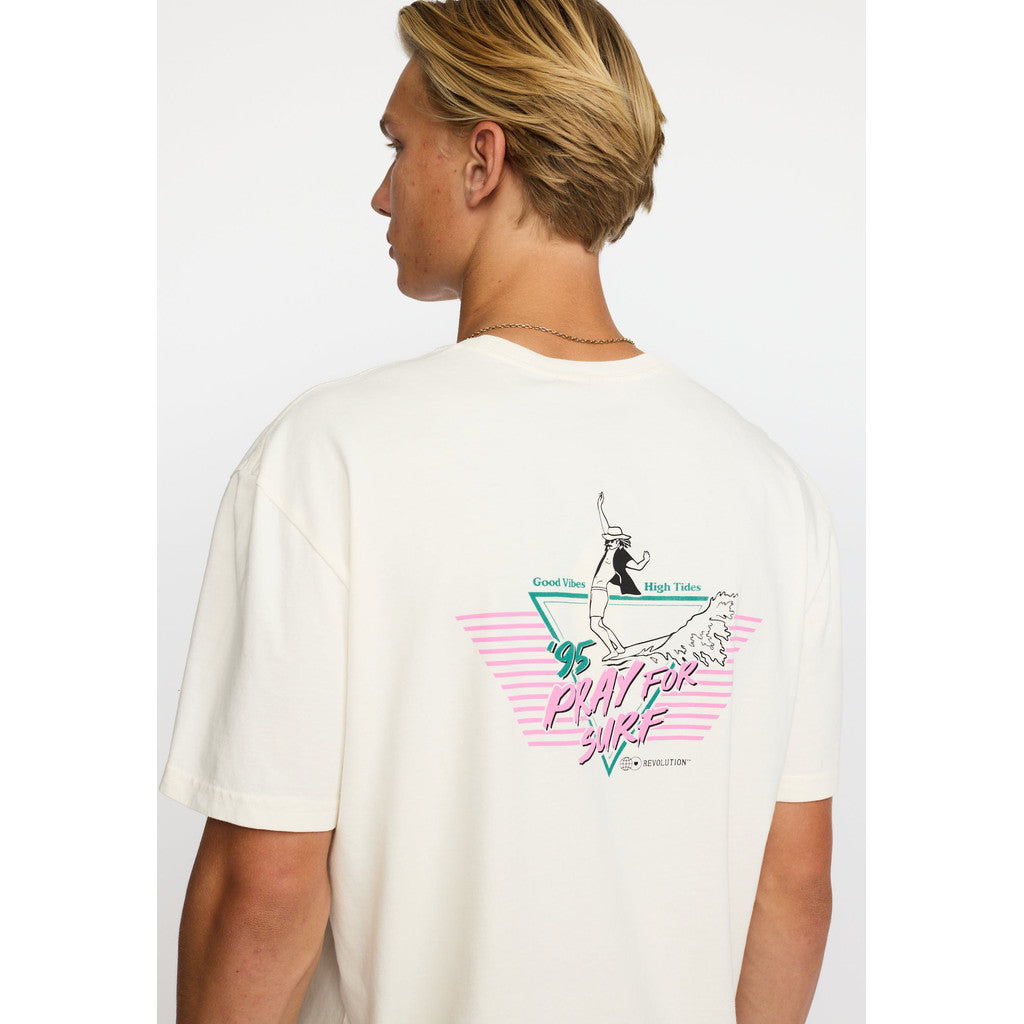 1451 PRA t-shirt