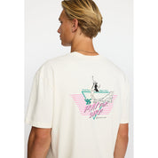 1451 PRA t-shirt