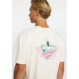 1451 PRA t-shirt
