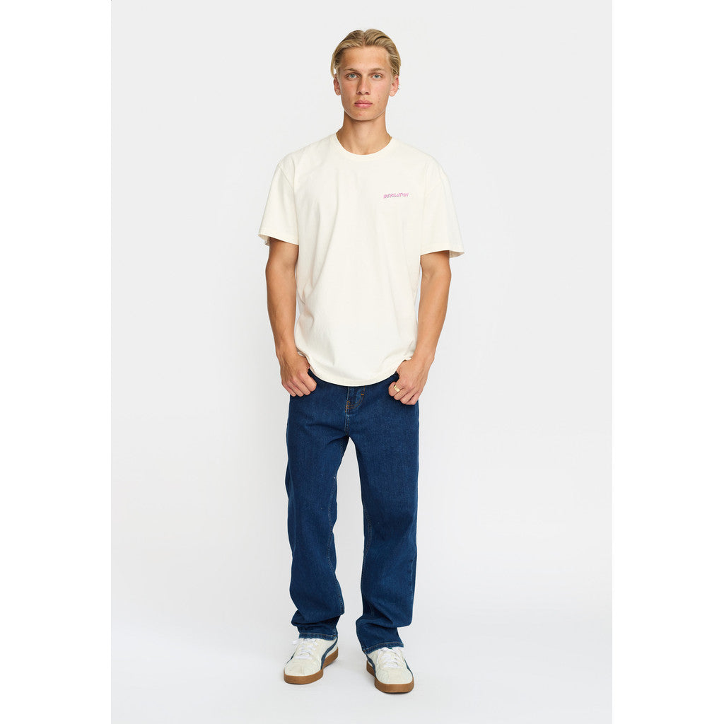 1451 PRA t-shirt