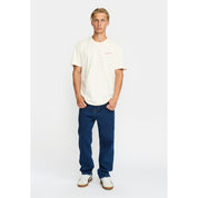 1451 PRA t-shirt