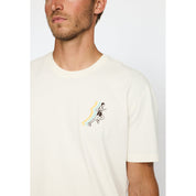1452 RUN t-shirt
