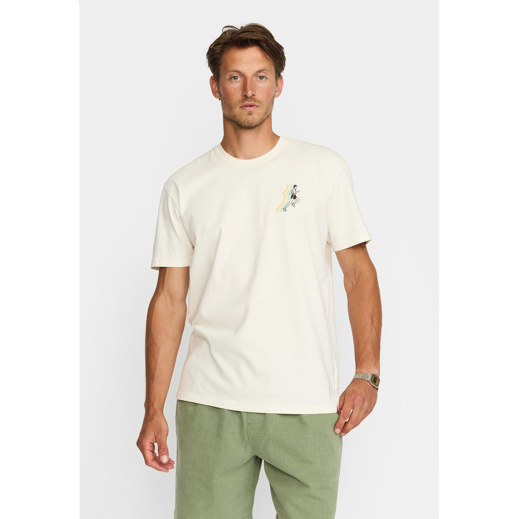 1452 RUN t-shirt