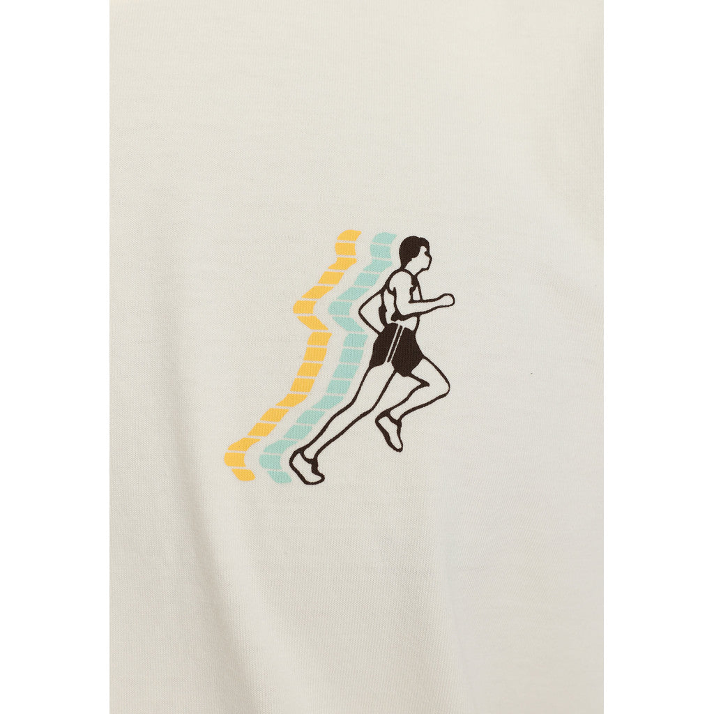 1452 RUN t-shirt