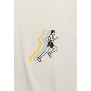 1452 RUN t-shirt