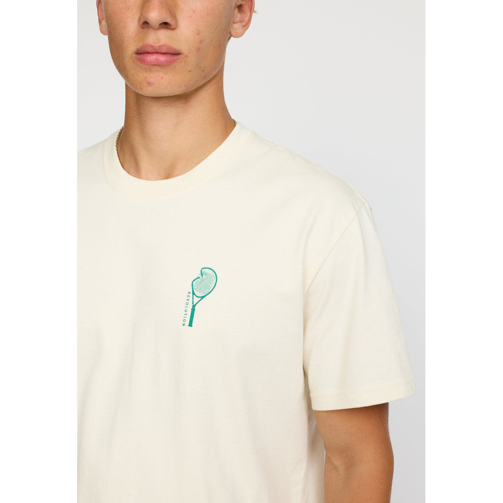 1453 TEN t-shirt