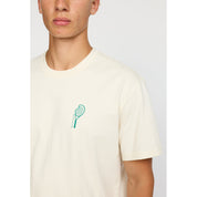 1453 TEN t-shirt