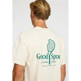 1453 TEN t-shirt