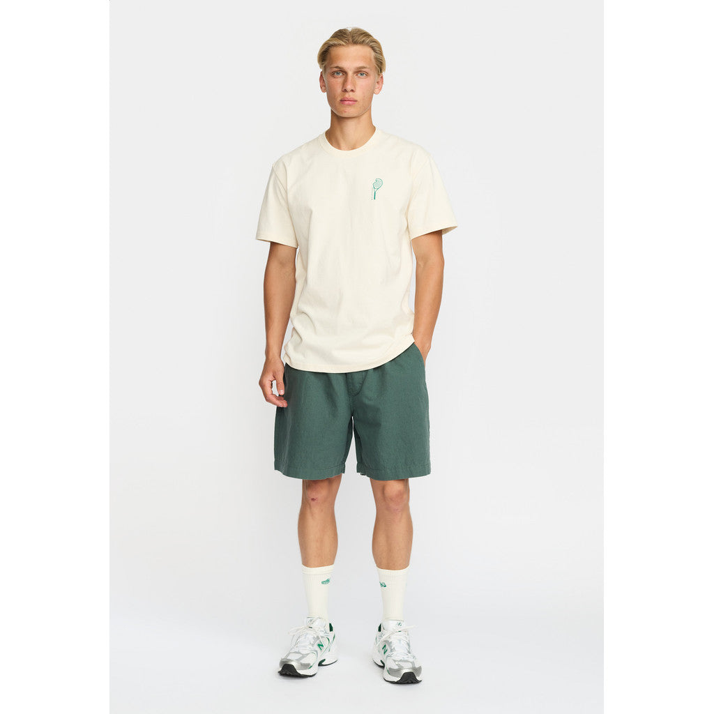 1453 TEN t-shirt