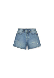 nora shorts