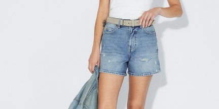 1930128L57_DrDenim_SS26_NoraShorts_BaySkyDirty_Main_W1_3.jpg