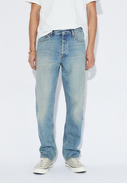 dash jeans