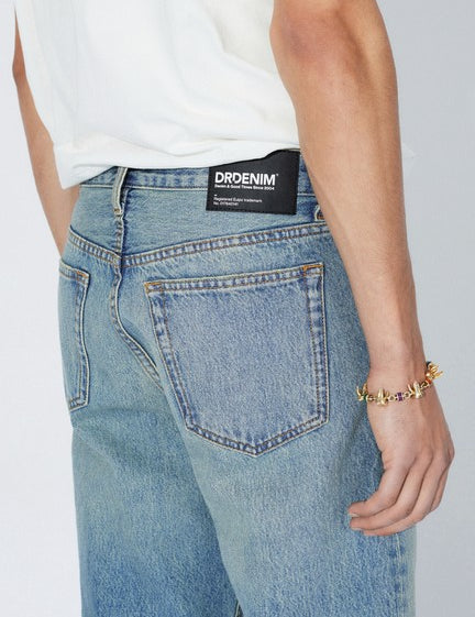 dash jeans