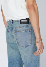 dash jeans