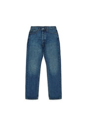 dash jeans