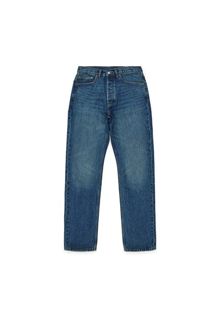 dash jeans