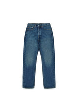 dash jeans