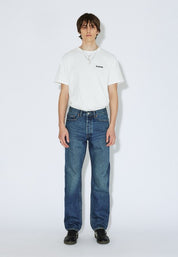 dash jeans