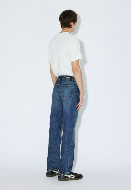 dash jeans