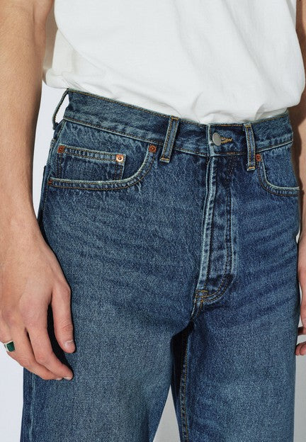 dash jeans