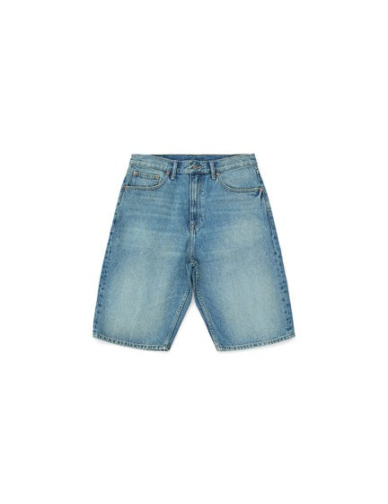 omar shorts