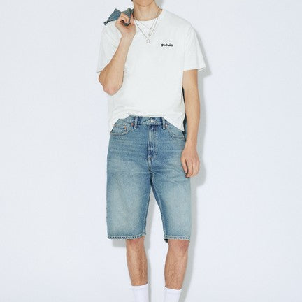 2110103M02_SS26_OmarShorts_DriftSkyUsed_M_1.jpg