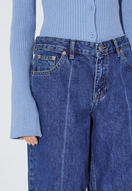 hill jeans