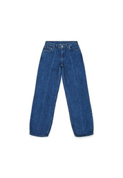 hill jeans