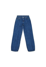 hill jeans