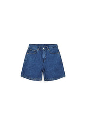 roan shorts