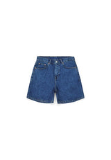 roan shorts