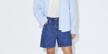 2320101V32_SS26_RoanShorts_Haze_Mid_Retro_M_2.jpg