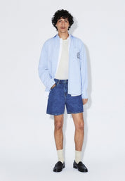 roan shorts