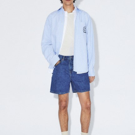2320101V32_SS26_RoanShorts_Haze_Mid_Retro_M_2.jpg