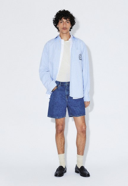 roan shorts